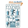 Makers
