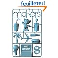 Makers