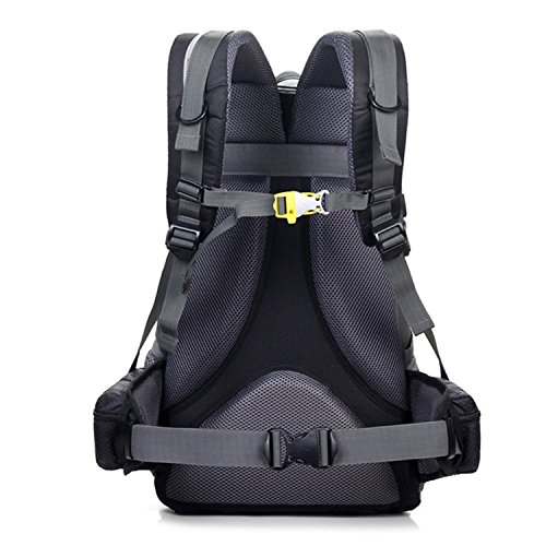 Travel backpacks london ontario kijiji, paladineer foldable water resistant hiking backpack 30l