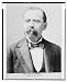 Historic Print (L): Hon. Wm. R. Grace, Mayor of New York City