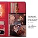 Hipster Wallets - Hipster Double-High Wallet Insert