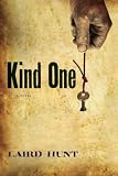 Kind One