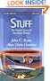 Stuff: The Secret Lives of Everyday Things (New Report)
