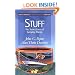 Stuff: The Secret Lives of Everyday Things (New Report)