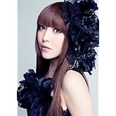 X-encounter (Ä̾ïÈ×) TV¥¢¥Ë¥á¡ÖÅìµþ¥ì¥¤¥ô¥ó¥º¡×¥ª¡¼¥×¥Ë¥ó¥°¥Æ¡¼¥Þ