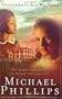 Together is All We Need (Shenandoah Sisters #4)