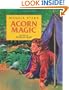 Acorn Magic