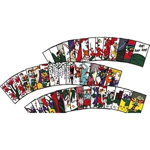 【クリックで詳細表示】ヱヴァンゲリヲン新劇場版 エヴァ札