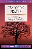 The Lord's prayer : 8 studies for individuals or groups