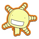 もやしもん マウスパッド