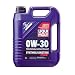 Liqui Moly Synthoil Longtime Plus 0 W-30 5 l