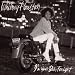 Whitney Houston - I'm Your Baby Tonight - ringtones