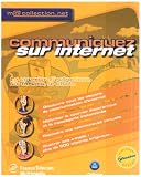 Communiquez sur internet