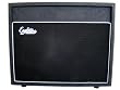 Eagletone 615t Tube Amp