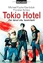 Tokio Hotel. So laut du kannst!