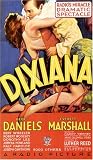 Dixiana