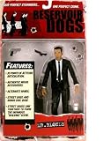 Mezco Reservoir Dogs > Mr. Blonde Action FigureIMAGE