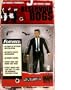 Reservoir Dogs Mr. Blonde Michael Madsen Action Figure