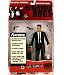 Mezco Reservoir Dogs > Mr. Blonde Action Figure
