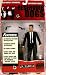 Mezco Reservoir Dogs > Mr. Blonde Action Figure_s-1