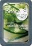 Bo�te grain de sel pour des salades party : 50 recettes