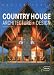 Masterpieces: Country House Architecture + Design