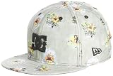 (ディーシー)DC CROCKER CAP 52300191 ロッカー