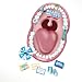 Pearly Whites? A Dental Health Game