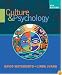 Culture and Psychology