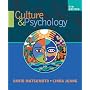Culture and Psychology