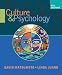 Culture and Psychology