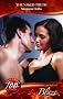 The Naked Truth  (Blaze) (Blaze Romance)