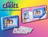 Lego Clikits Flashin' Fashion Frame- 7542