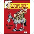Lucky Luke
