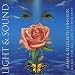 Jessica Rose en Descargas MP3 con el nombre: 51fC2PG0aZL._SL75_