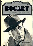 Produkt-Bild: Humphrey Bogart