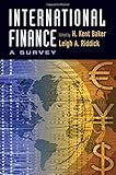 International finance : a survey
