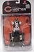 McFarlane Nfl Wave 2 Devin Hester Variant - Blue Arm Bands