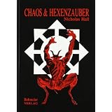 Chaos und Hexenzauber,von "Nicholas Hall"