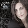 Image of album by Kathryn Scott