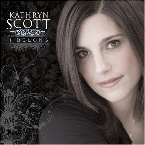 Kathryn Scott - You Gave Your Life Away Lyrics - Zortam Music