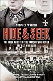 Hide and Seek: The Irish Priest in the Vatican who Defied the Nazi Command. The dramatic true story of rivalry and survival during WWII.