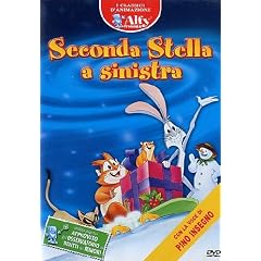 Seconda Stella A Sinistra
