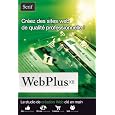 D�tails sur le produit