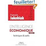 Détails sur le produit