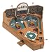 Front Porch Classics Baseball Pinball Game