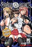 Bible Black DVD+PC Game (2 DVD Set)