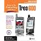 travel with your treo 600