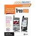 How to Do Everything with Your Treo 600