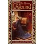 In Honor Bound (The Chastelayne Trilogy) by DeAnna Julie Dodson